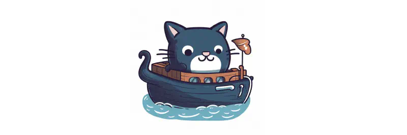 GitHub Codespaces