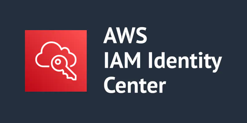 AWS Identity Management